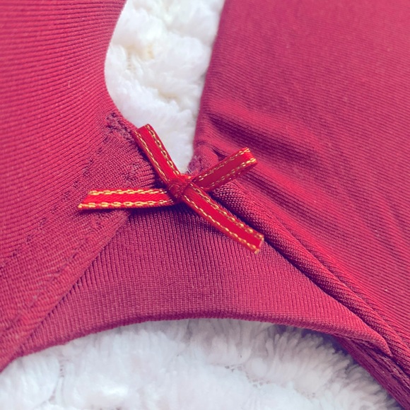 Lane Bryant Bra - Picture 2 of 10